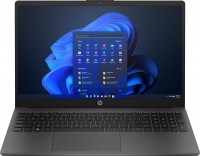 Купить ноутбук HP 250 G10 (250G10 725G5EA) по цене от 20199 грн.