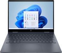 Купить ноутбук HP ENVY x360 13-bf0000 (13-BF0005UA 825D2EA) по цене от 38999 грн.