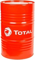 Купить моторное масло Total Rubia Optima 3100 10W-40 208L  по цене от 37929 грн.