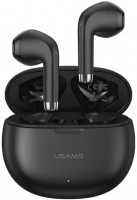 Купить навушники USAMS US-YO17: цена от 372 грн.
