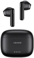 Купить навушники USAMS US14: цена от 548 грн.