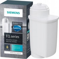 Купить картридж для воды Siemens TZ70003: цена от 799 грн.