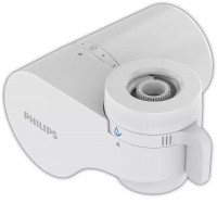 Купить фільтр для води Philips AWP 3754: цена от 2360 грн.