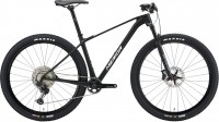 Купить велосипед Merida Big.Nine 4000 2023 frame M  по цене от 101052 грн.