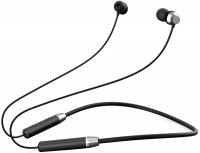 Купити навушники XO BS33  за ціною від 272 грн.