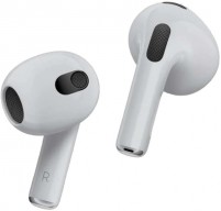 Купити навушники XO EF43  за ціною від 465 грн.