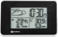 Купить метеостанція Terdens 3540: цена от 1674 грн.