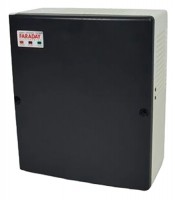 Купити ДБЖ Faraday Electronics Smart ASCH 85W UPS PLB  за ціною від 2129 грн.