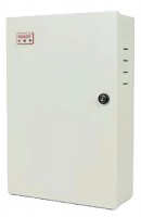 Купити ДБЖ Faraday Electronics Smart ASCH 85W UPS MBB  за ціною від 2228 грн.