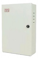 Купить ИБП Faraday Electronics Smart ASCH 85W UPS MBB  по цене от 2390 грн.