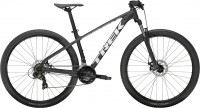 Купити велосипед Trek Marlin 4 Gen 2 29 2024 frame M  за ціною від 25900 грн.