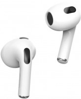 Купити навушники XO Q4  за ціною від 435 грн.