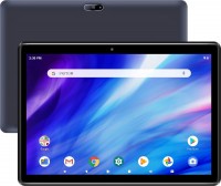 Купити планшет Pritom M10 64GB LTE за ціною від 3431 грн.
