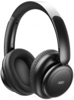Купить навушники XO BE40: цена от 774 грн.