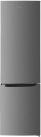 Купить холодильник Kluge KCN4326X: цена от 32356 грн.