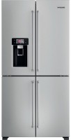 Купить холодильник KitchenAid KCQXX 18900: цена от 235402 грн.