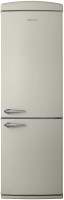 Купить холодильник Concept LKR7460BER  по цене от 37884 грн.