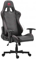 Купить комп'ютерне крісло FragON 1X Series: цена от 5669 грн.