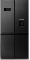 Купити холодильник Kluge KCF488D  за ціною від 64886 грн.