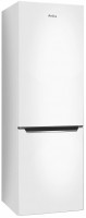 Купити холодильник Amica FK 299E.2 FZWD  за ціною від 22932 грн.