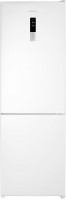 Купить холодильник Concept LK6560WH: цена от 32760 грн.