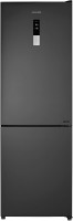 Купить холодильник Concept LK6560DS: цена от 34944 грн.