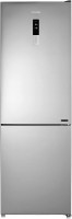 Купити холодильник Concept LK6560SS  за ціною від 34944 грн.