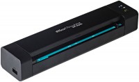 Купить сканер IRIS Anywhere 6 WiFi Duplex  по цене от 8999 грн.