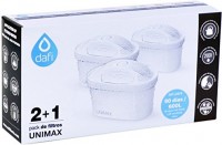 Купить картридж для води DAFI Unimax P3: цена от 479 грн.