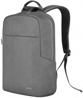 Купить рюкзак WiWU Pilot Backpack: цена от 799 грн.