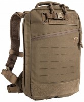 Купить рюкзак Tasmanian Tiger TT Medic Assault Pack S MKII: цена от 6380 грн.