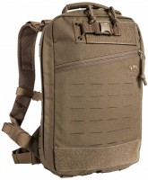 Купить рюкзак Tasmanian Tiger TT Medic Assault Pack S MKII: цена от 4770 грн.