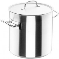 Купить каструля Lacor Chef Classic 50145: цена от 11740 грн.
