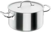 Купить кастрюля Lacor Chef Classic 50025: цена от 3004 грн.