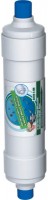 Купить картридж для воды Aquafilter AICRO-4-QM: цена от 220 грн.