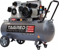 Купить компрессор Tagred TA3390: цена от 32770 грн.