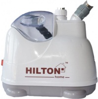 Купити відпарювач одягу HILTON HGS 2862 