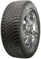 Купити шини Premiorri Vimero 4Seasons (195/65 R15 91H) за ціною від 1639 грн.