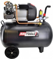 Купити компресор AWTools AW10003 за ціною від 11354 грн.