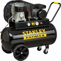 Купити компресор Stanley FatMax B 255/10/100  за ціною від 34692 грн.