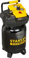 Купить компрессор Stanley FatMax TAB 200/10/30V: цена от 11178 грн.