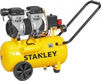 Купить компрессор Stanley SXCMS1324HE  по цене от 9799 грн.