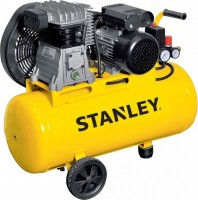 Купить компрессор Stanley B 345E/9/50: цена от 21114 грн.