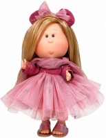 Купить кукла Nines dOnil Mia 1207  по цене от 3350 грн.