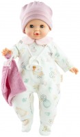 Купити лялька Paola Reina Sonia 08027  за ціною від 2525 грн.
