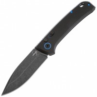 Купить ніж / мультитул Boker Plus FRND Black: цена от 3850 грн.