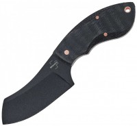 Купить нож / мультитул Boker Plus Rhino All Black  по цене от 2570 грн.
