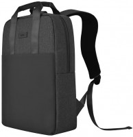 Купить рюкзак WiWU Minimalist Backpack: цена от 799 грн.