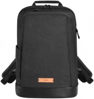 Купить рюкзак WiWU Elite Backpack: цена от 1299 грн.