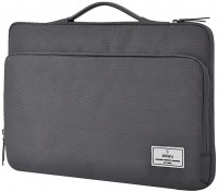 Купити сумка для ноутбука WiWU Ora Sleeve 16  за ціною від 899 грн.